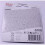 Energizer CR2032 6BL Energizer Batteries ECR2032 8