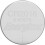 Energizer Energizer - Pack of 12 CR2016 Batteries 3