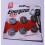 Energizer CR2032 6BL Energizer Batteries ECR2032 7