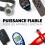 Energizer CR2032 6BL Energizer Batteries ECR2032 2