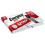 Energizer Energizer - Pack of 12 CR2016 Batteries 2