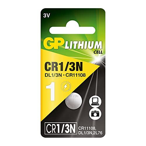 CR1/3N, 2L76