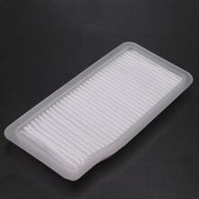 Bosch – Pollen Filter Cabin Filter Bosch – Pollen Filter Cabin Filter