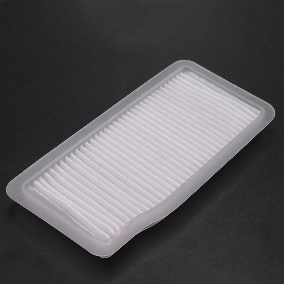 Exogio Air Conditioner External Cabin Filter For W204 C E-Class Coupe -Class Glk260 Glk300 Glk350 Ft999