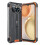 Blackview (Orange) Blackview Oscal S80 Rugged Phone 13000mAh 1
