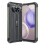 Blackview (Black) Blackview Oscal S80 Rugged Phone 13000mAh 1