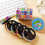 Puzzle Digital Magical Kids Educational Arithmetic Toys Early Math Learing Toy 8
