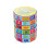 Puzzle Digital Magical Kids Educational Arithmetic Toys Early Math Learing Toy 9