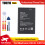 High capacity original battery for Blackview C20 Pro smartphone, 3380mAh, 100% 1