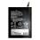 Replacement Battery for Sony Xperia 1 Ii, 4000mah 3