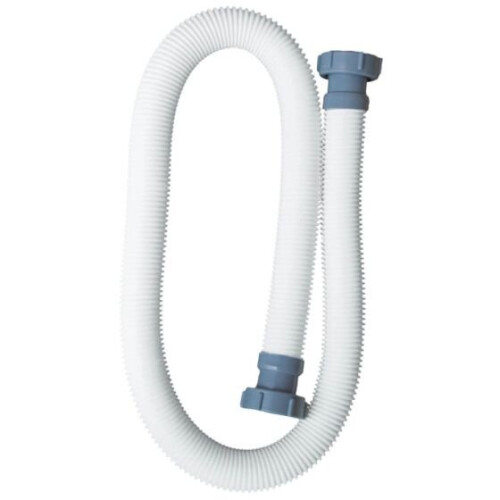Intex 1.25in Accessory Hose 1.5m 32mm