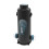 Certikin UVXPOSE Blue Lagoon Xpose 42W 1