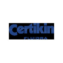 Certikin SPSHC1WIFI Xenio WIFI control