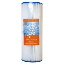 Relax Spa Filter Cartridge - Pod System Compatible -  PRB25-IN