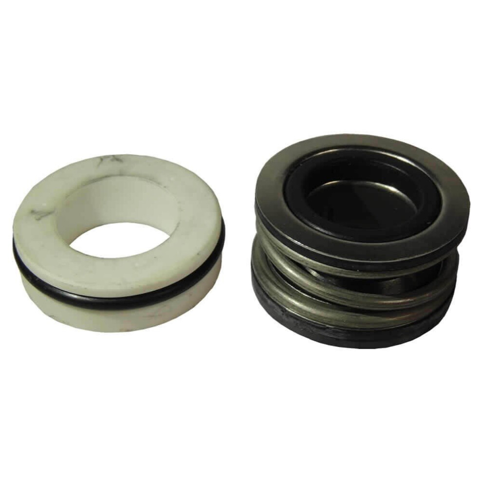 Plastica Sta-Rite Mechanical Seal 5P4r 5060228654756
