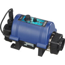 Elecro Nano 3kW 13 Amp 220-240v Spa Heater