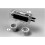 Certikin Lm2-24 Complete Cell (BASC200891) 1
