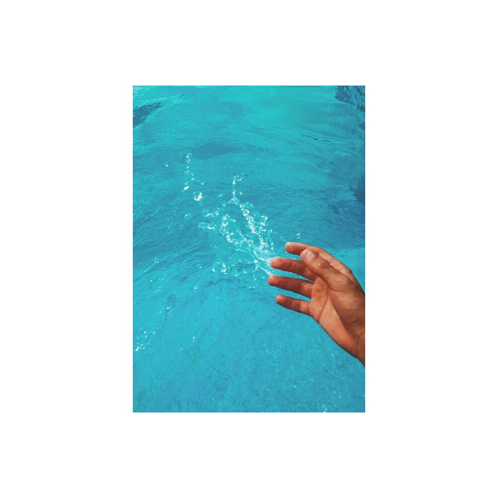 Certikin 25Kg Calcium Hypochlorite Extra Flowmore Tablets (CHXFT25)-image-OPC-PC86M72-NEW