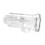 Certikin Electrode - Plus Models (PES0101366) 1