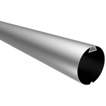 Plastica Large Slidelock Outer Tube 2.438m ( 8ft )
