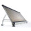 Elecro Thermecro 48 Tube Solar Heater Complete System 1