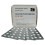 Plastica 250 x Alkalinity M Tablets 1