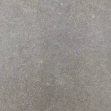 Barton Ash Limestone Natural Stone Paving 900 x 600 x 22mm per sqm