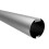 Plastica Large Slidelock Inner Tube 3.048m ( 10ft ) 1