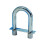 Certikin Gibraltar Single Flange-Fixed Handrail (CK8) 1