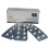 Lovibond 250 Ozone DPD no.4 1