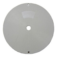 Certikin Skimmer Lid
