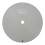 Certikin Skimmer Lid 1