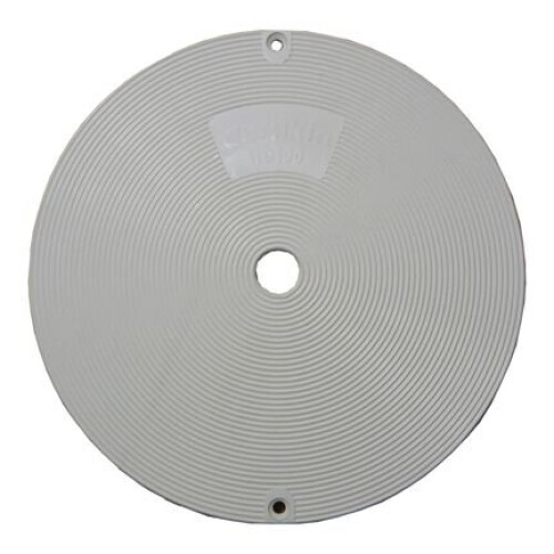 Certikin Skimmer Lid