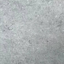 Bridport Grey Porcelain 90deg int corner 450 x 450 x 20mm