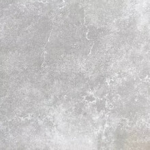 Lonato Grey Porcelain 10ft x 20ft Coping Kit