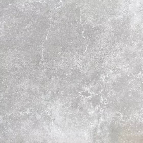 Lonato Grey Porcelain 10ft x 20ft Coping Kit