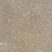 Fossil Pearl Tumble Grip Limestone Natural Stone Paving 900 x 600 x 22mm per sqm
