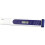 Plastica pH Pal Plus Meter 0.1pH 1