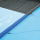Plastica Attach 12ft Leading Edge 1