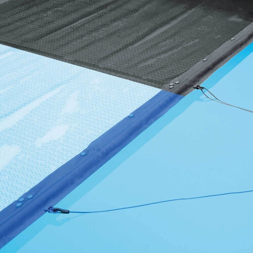 Plastica Attach 12ft Leading Edge