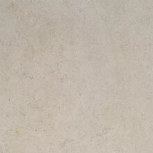 Fossil Pearl Satin Limestone Natural Stone Freeform 300 wide x 40mm per lm