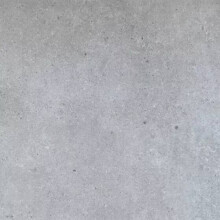 Portland Cream Porcelain 90deg int corner 450 x 450 x 20mm