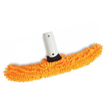 Certikin AQF01 Aqua Fingers pool broom