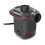 Intex Intex Quick Fill Pump 220-240v 1