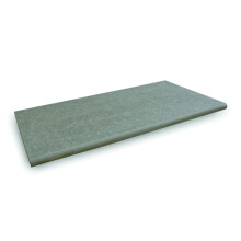 Certikin Namur Porcelain Coping - Paving 600 X 600 X 20Mm (CS-NAM-P66)