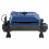 Elecro Evolution 2 Digital Heater  1kW 1 Phase 8.5 Amp 120v 1