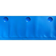 Plastica DIY Reinforcing per Metre