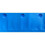 Plastica DIY Reinforcing per Metre 1