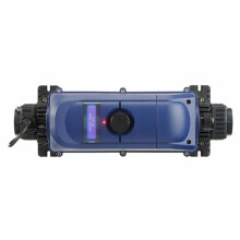 Elecro Evolution 2 Digital Heater 12kW 3 Phase 33 Amp 208v