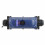 Elecro Evolution 2 Digital Heater  12kW 3 Phase 33 Amp 208v 1